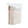 thumbnail image 1 of Sac Économiseur d'Espace de Voyage Enroulable Compression Sans Pompe Réutilisable sous Vide Vêtements Sac de Rangement de Voyage Articles pour la Maison, 1 of 7