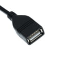 thumbnail image 3 of Milaget Adaptateur de Câble USB pour Entrée Audio de Voiture, 3 of 8