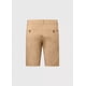 thumbnail image 3 of Shorts Pepe Jeans Para Hombre Mc Queen Short, 3 of 8