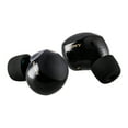 thumbnail image 5 of Sony WF-1000XM5 True Wireless Noise Canceling Earbuds (Black) Hi-Res Audio, Bluetooth 5.3, Adaptive ANC, Built-In Microphone with Goby Labs Cleaner and P-Bank Bundle (International Model), 5 of 7