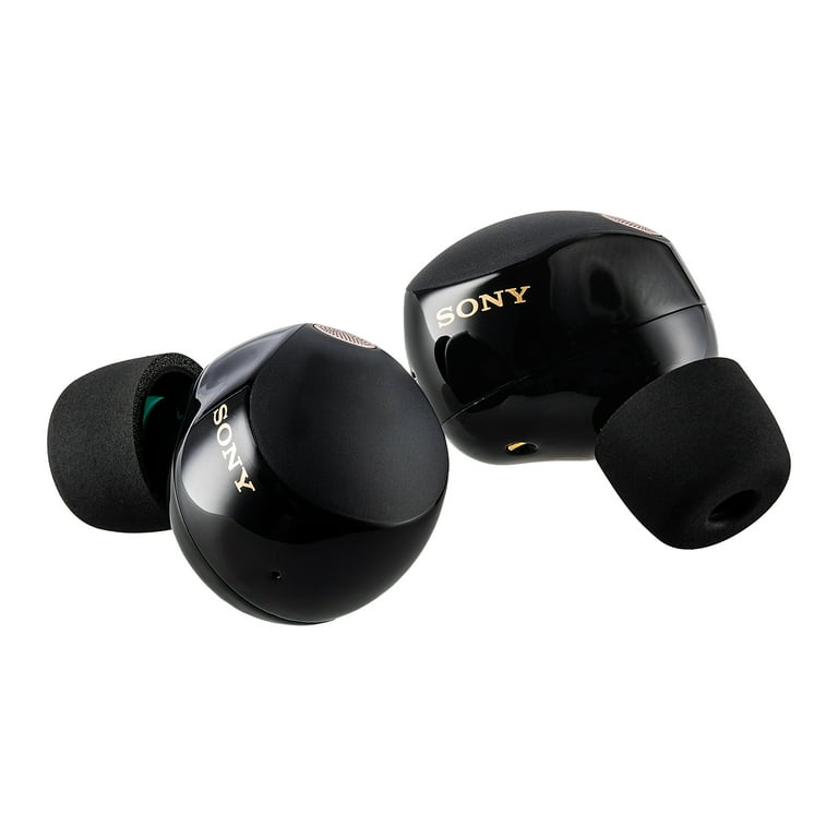 Sony WF-1000XM5 The Best Truly Wireless Bluetooth Noise Canceling