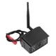 thumbnail image 2 of Cámara de marcha atrás Bling Bling para coche Cámara de visión trasera WiFi HD, 2 of 12