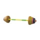 thumbnail image 2 of Mancuernas para niños, equipo deportivo, juguete de ejercicio para niños y niñas. Estilo B, 2 of 9