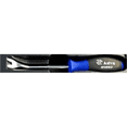 thumbnail image 2 of Astro Pneumatic 10in DOOR UPHOLSTERY TOOL, 2 of 2