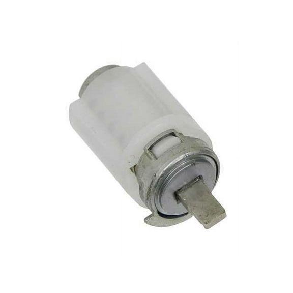 Ignition Lock Cylinder - Compatible with 1998 - 2004 Mercedes-Benz SLK230 1999 2000 2001 2002 2003