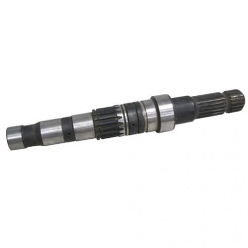 PTO Shaft fits Case IH 7130 7140 7150 1997463C1 fits International 1997463C1