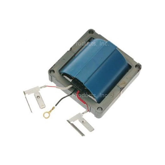 Standard DR-32 Ignition Coil, E-core Design, OE Replacement