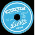 thumbnail image 4 of Dwight Yoakam - Live From Austin Tx (CD) (Includes DVD), 4 of 4