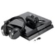 thumbnail image 3 of Adaptador Usb Bluetooth Compatible Con Ps5/Ps4 Adaptador De Receptor De Mango Bluetooth Receptor De Auriculares Yuarrent EL016129-00, 3 of 5