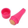 thumbnail image 1 of Face Volcanic Stone, Reusable Volcanic Stone Face Roller  for Men Women for Makeup, 1 of 8