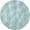 Light Blue, variant on My Infinity Store 16" Plush Round Tufted Chair Pad/Cushions Tie-Backs (Sage Green,1 Piece)