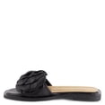 thumbnail image 2 of Spring Step Women's Domonique Slide Sandal, 2 of 7