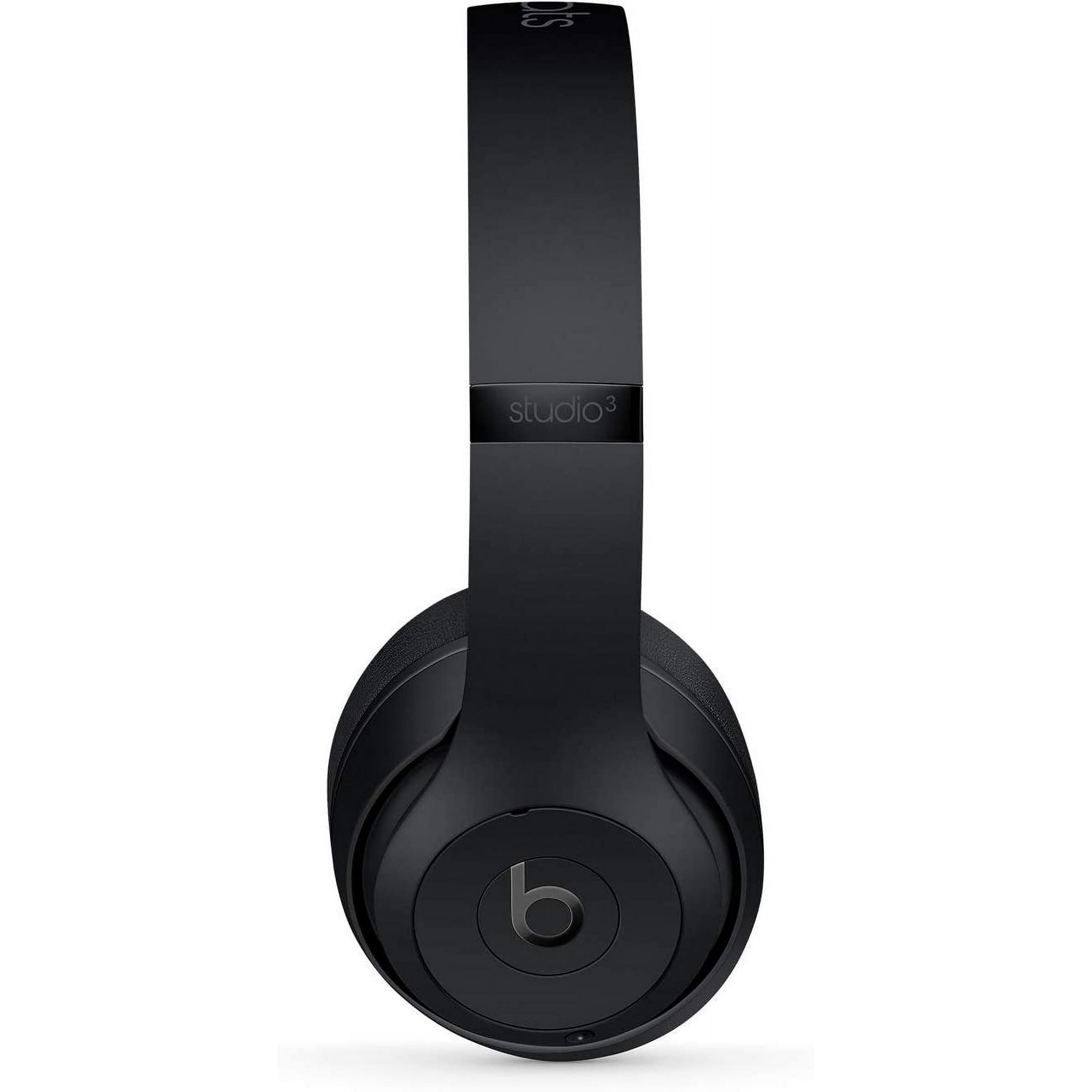 chopper_ok　Beats Studio3 Wireless Beats Studio 3 Studio3 Wireless Noise Cancelling OE
