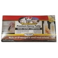 thumbnail image 1 of J-B Weld 40007 Wood Restore Premium Epoxy Putty Kit - 64 oz., 1 of 4