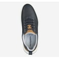 thumbnail image 2 of Johnston & Murphy Men’s Amherst GL1 Sport Hybrid Golf Shoe, 2 of 4