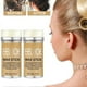 thumbnail image 1 of 2pcs Hair Wax Stick, Styling Wax for Smooth Wigs, Slick Stick for Hair Non-greasy Styling Hair Pomade Stick for Fly away Edge Frizz Hair, 1 of 5