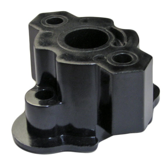 Ryobi Homelite Equipment Replacement Heat Dam - 518920001