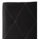 thumbnail image 3 of Cabecera Matrimonial DICASA Oporto Negro, 3 of 6