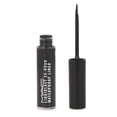 thumbnail image 2 of Delineador De Ojos Mac Liquidlast 24-Hour Waterproof Liner, 2 of 4