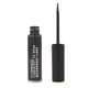 thumbnail image 2 of Delineador De Ojos Mac Liquidlast 24-Hour Waterproof Liner, 2 of 4
