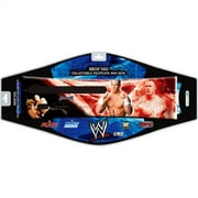 Game On: Faceplate: John Cena