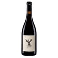 thumbnail image 1 of Vino Tinto Psi Tempranillo 750 ml PSI Psi Tempranillo, 1 of 2