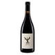 thumbnail image 1 of Vino Tinto Psi Tempranillo 750 ml PSI Psi Tempranillo, 1 of 2