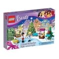 thumbnail image 2 of LEGO Friends - Calendrier de l’Avent LEGO® Friends (41016), 2 of 5