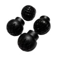 thumbnail image 3 of Gorros portátiles para patas de sillas, extraíbles, reutilizables, duraderos, antideslizantes, para patas de mesa, para acampar, sillas de comedor,, 3 of 9