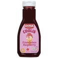 thumbnail image 2 of Dora Coulis Framboises, 2 of 5