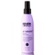 thumbnail image 1 of 5 oz , Keratin Complex KCSmooth Restorative Leave-in-Lotion Hair Scalp - Pack of 1 w/ Sleek Teasing Comb Keratin Complex by Sleekshop belleza, 1 of 1