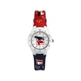 thumbnail image 1 of Reloj FILA 38-204-005 FILAKIDS Moda Sport-Blanco blanco 30 mm, 1 of 3