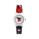 thumbnail image 1 of Reloj FILA 38-204-005 FILAKIDS Moda Sport-Blanco blanco 30 mm, 1 of 3