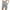 Gray, variant on Women's 7"/ 10" Bermuda Shorts Long Comfy Cotton Sweat Shorts Summer Knee Length Lounge Shorts with Pockets