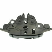 For Nissan Qashqai 2017 2018 2019 Hood Latch | NI1234147 | 65601DF30A
