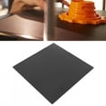 thumbnail image 3 of Reused Hot Bed Platform Sticker, Hot Bed Sticker, Stable Performance High Temperature Resistance For Ender-2 Printer Ender-3 Printer, 3 of 8