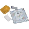 Dmi Inflatable Bed Shampooer Kit