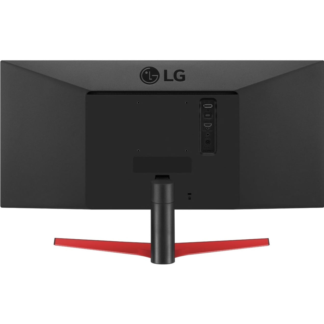 44; DisplayPort FreeSync Monitor 