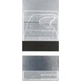 thumbnail image 2 of L'Oreal Paris Skin Care Men Expert Hydra Energetic Anti-Fatigue Daily Moisturizer, 1.6 Fluid Ounce, 2 of 7