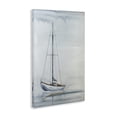 thumbnail image 3 of Stupell Industries Coastal Sail The Horizon Canvas Art, 16 x 24, by Yvette St. Amant, 3 of 8