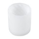 thumbnail image 2 of Gwong hogar 1 PCS Vela Molde Cilíndrico fácil Liberación de silicona Diy Ornamento geométrico Molde Craft Herramientas Gwong 21097639, 2 of 7