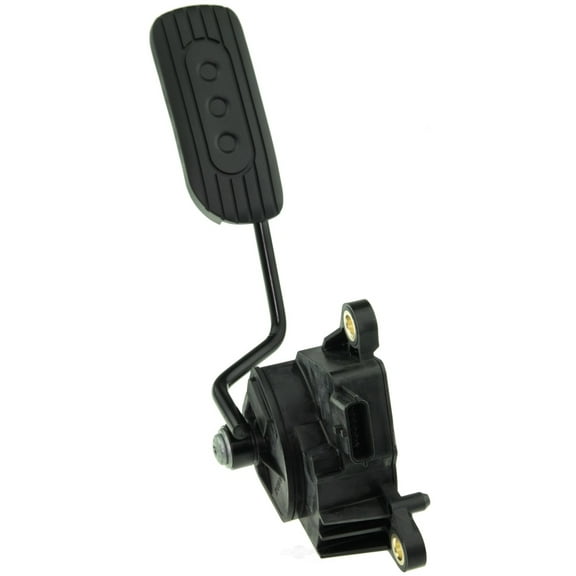 NGK AD0122 Accelerator Pedal Sensor