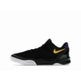 thumbnail image 2 of Nike Kid's Kobe 8 Lakers Away Shoes, from StockX, 2 of 5