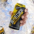 thumbnail image 6 of Mike's Harder Lemonade Mango, 23.5 fl oz Can, 8% ABV, 6 of 10