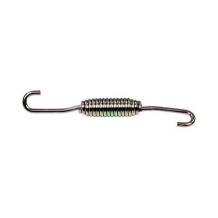 - Sports Parts Inc 02-108 Exhaust Spring (10pk) - 207 to 275mm