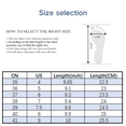 thumbnail image 3 of CHICVOMEY Women Shoes Breathable Mesh Slip-On Walking Shoes for Women Lightweight Comfort Sneakers with Anti-Slip Sole for Daily Walking Casual Wear, 3 of 6