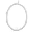 thumbnail image 1 of Wedding Letter Light, Warm White LED Letter Lamp, LED Light For Weeding Birthday Party, 1 of 8