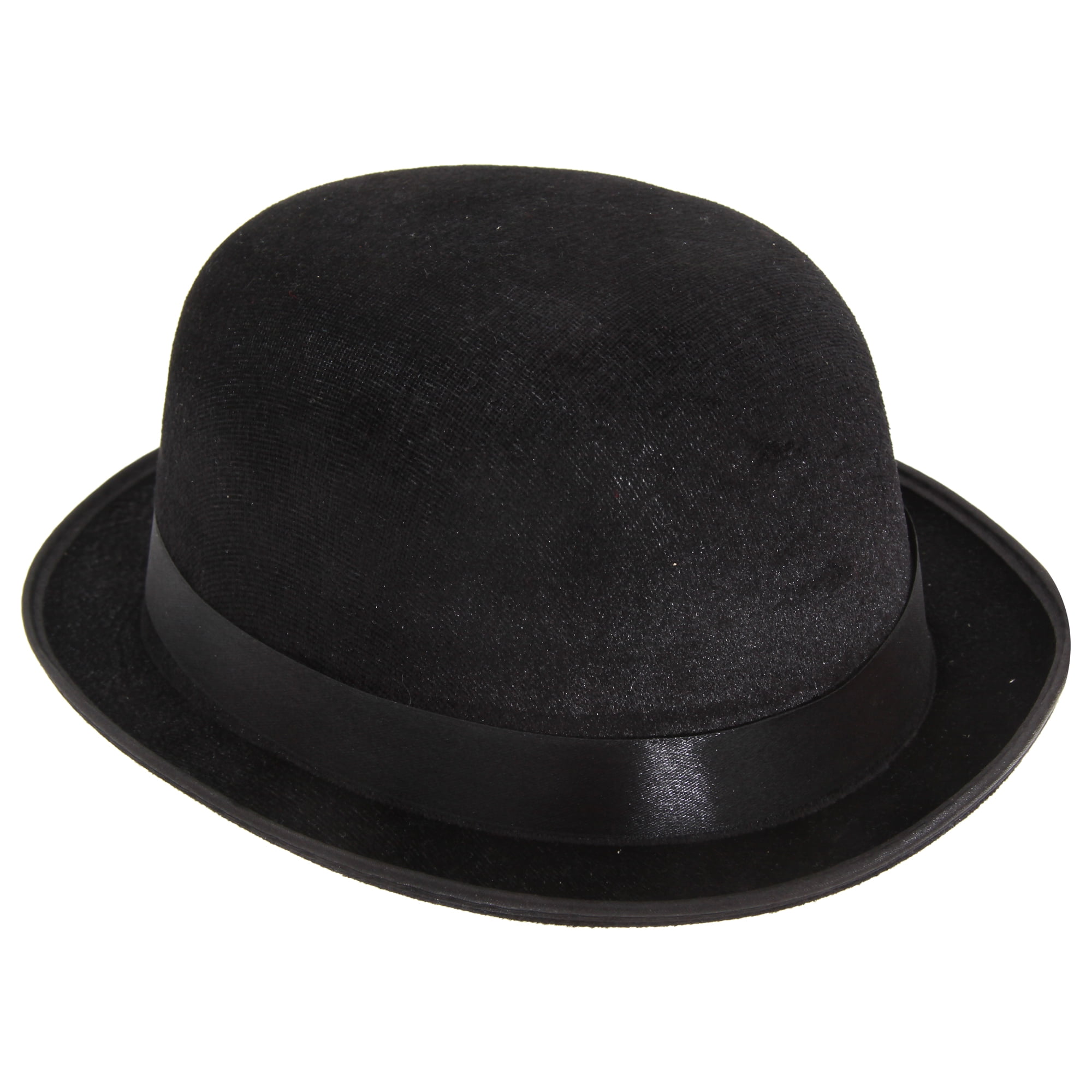 Baller hat new arrivals