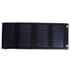 thumbnail image 3 of Cargador de Energía Solar ANGGREK 5.5V 20W Interfaz USB, 3 of 8