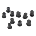 thumbnail image 3 of RC Bushing Adjuster, 1/7 Bushing Adjuster Lightweight Plastic 10PCS  For Upgrade, 3 of 8